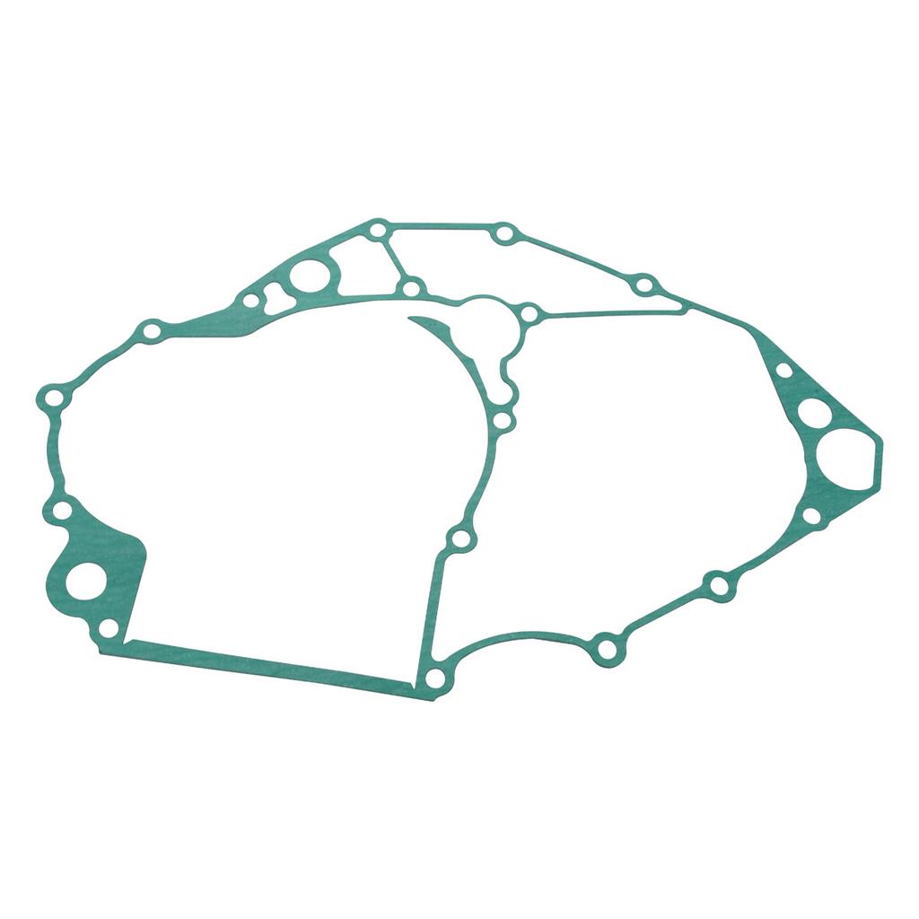 Motorcycle Cylinder Crankcase Engine Cover Gasket Kits Set For Honda CRF450R 2017-2018 CRF 450R