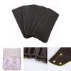 Luxurious Bamboo Charcoal Inserts In Baby Cloth Diaper With Super Absorption And Softness