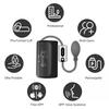 Wellue AirBP2 Upper Arm Household Blood Pressure Measuring Device