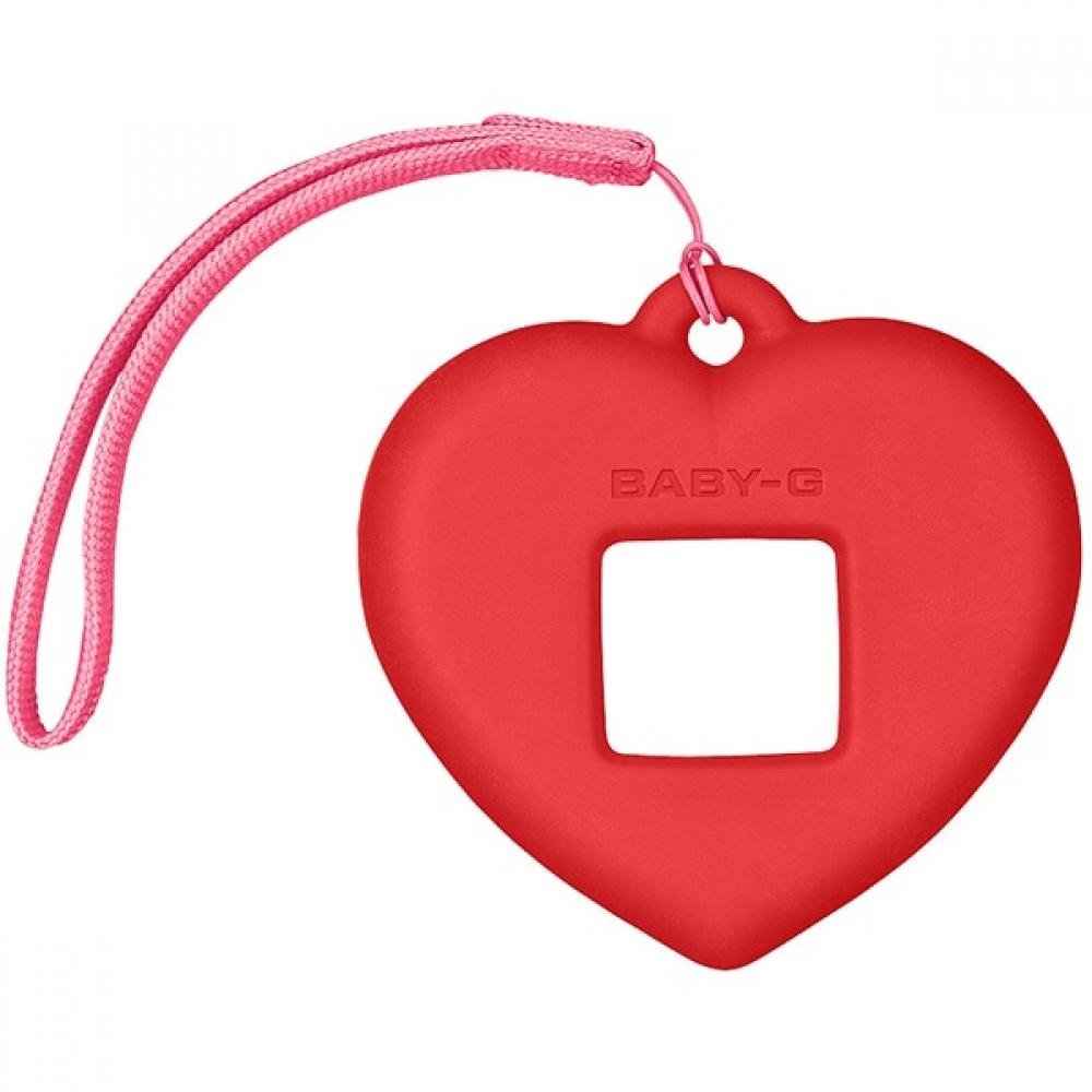 Casio Baby G  Baby G+plus  Baby G+   bGd 10kh 7jr