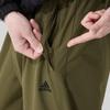 Adidas Men's FI ENT WVPT Woven Sports Pants JN4351
