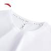Anta Men's Quick-Dry Running T-Shirt