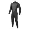 Thermal One-Piece Wetsuit