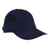 Regatta Unisex Adult Foldable Cap