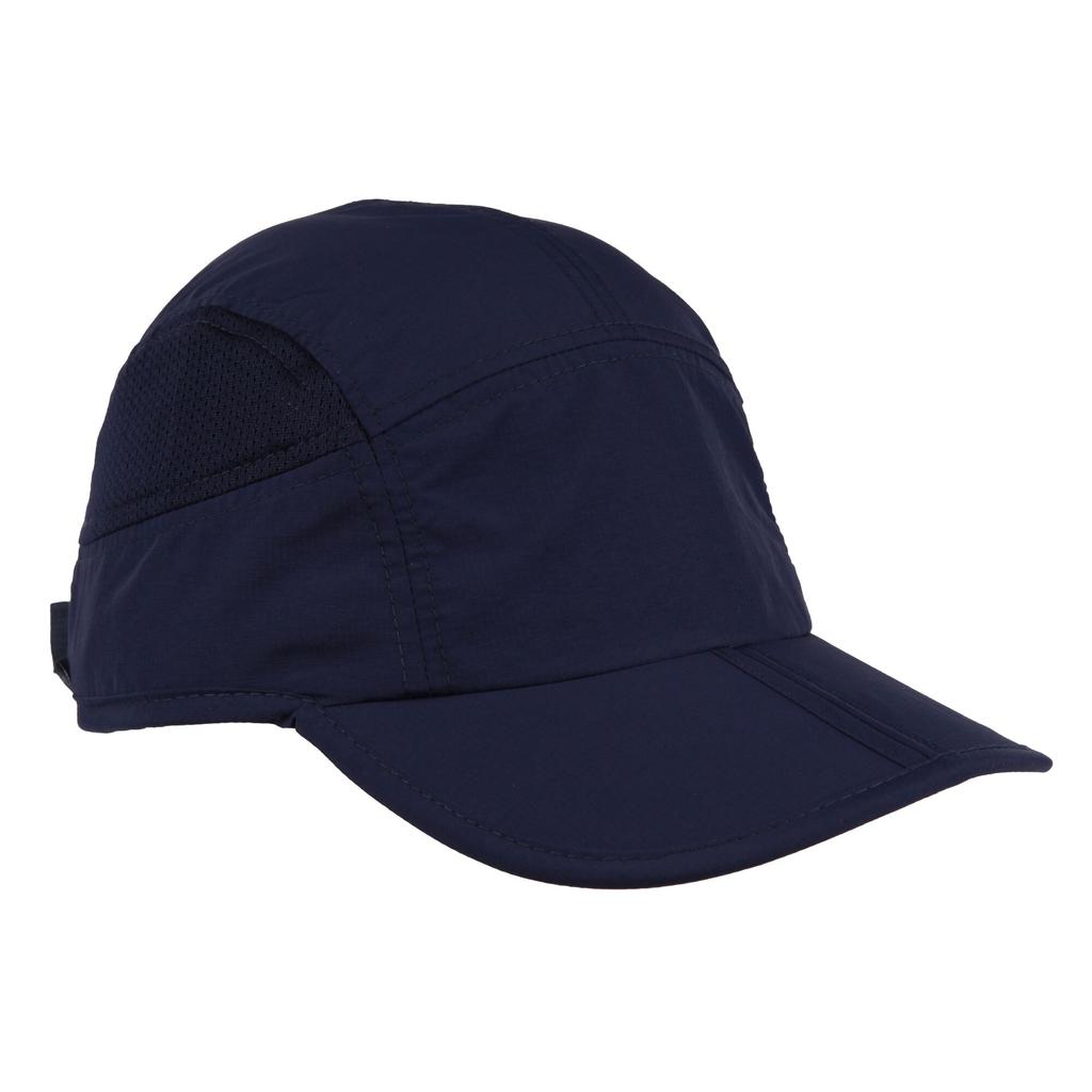 Regatta Unisex Adult Foldable Cap