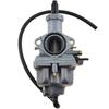 16100-KN4-A62 Motocyklový karburátor pre Honda ASSY XR100R CRF100F Karburátor