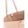 Bag Gino Rossi Gino Rossi TYLO-002 Beige