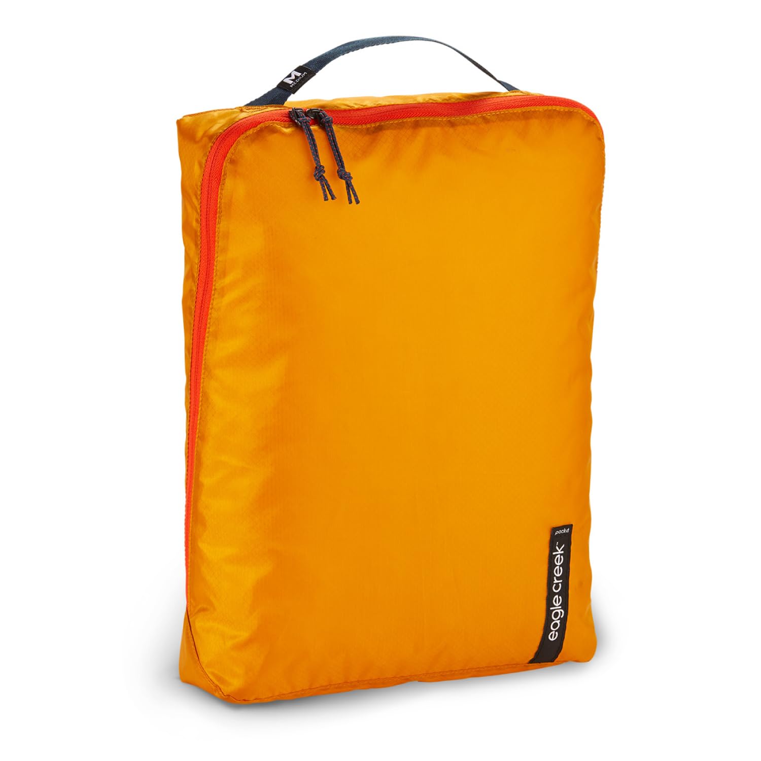 

Игл-Крик Pack It Isolate Cube M Сахара Желтый