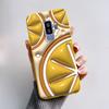 Case For Samsung Galaxy S9 Case G960F Astronaut Cover Silicone Phone Cases For Samsung Galaxy S9+ S 9 Plus G965F Fundas Bumper