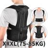 Adjustable Posture Corrector Belt for Back Support Anti-Camel Orthopedic Comfortable Fit Sitting Correction