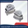 BMW 5er F10 (2009-2016) Blinkerleuchte, Teilenummern 63117271901 / 63117271902