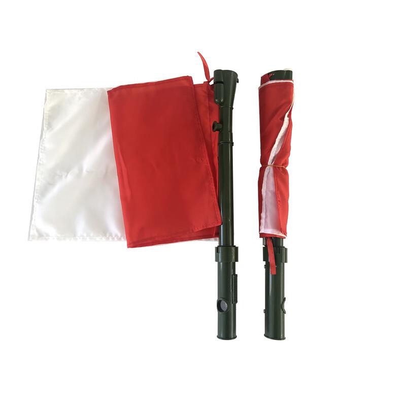Tactical Command Signal Hand Flag Standard