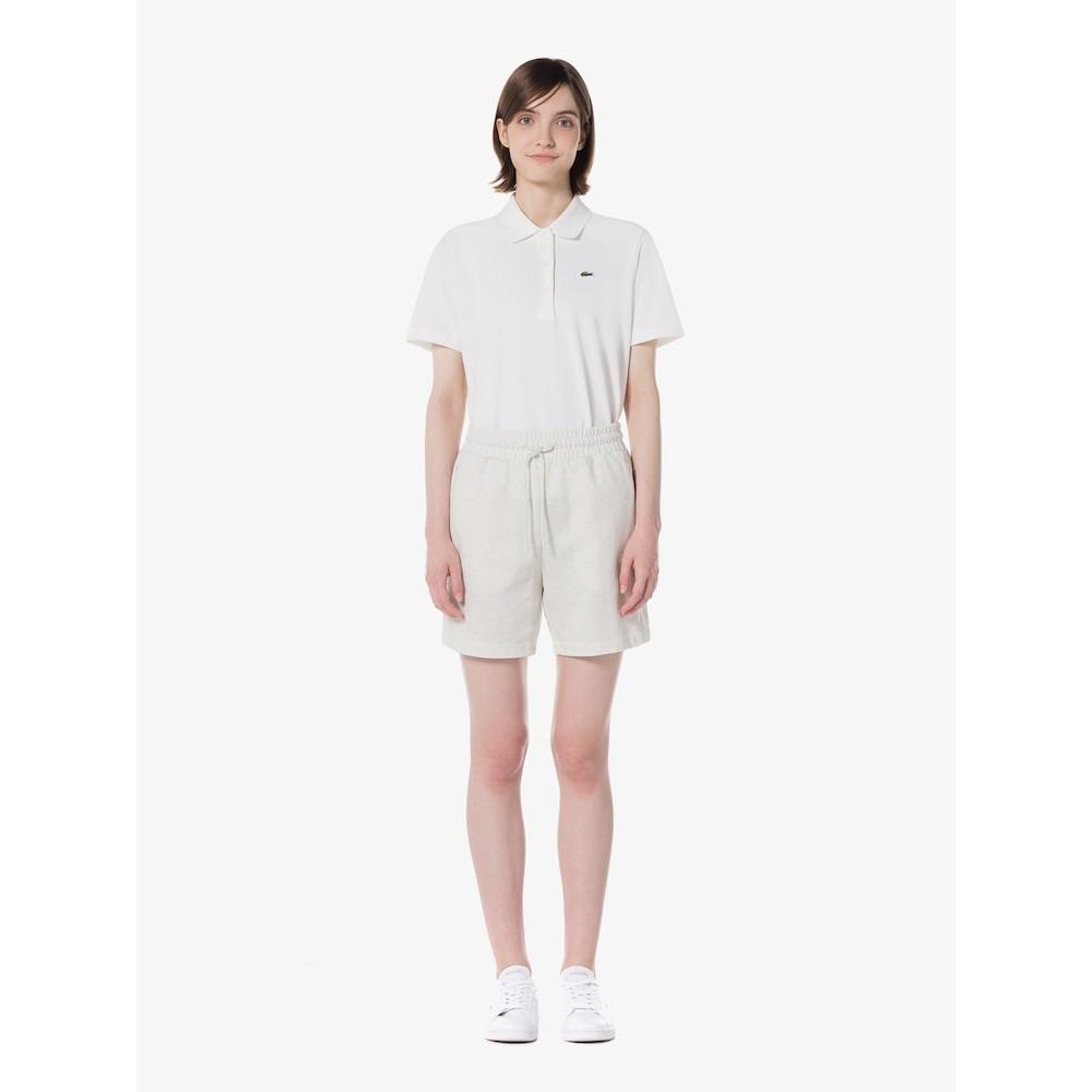 

LacoSte женские S базовые спортивные шорты Gf325e 54g CCA q2nGf325e 54gCCA 034