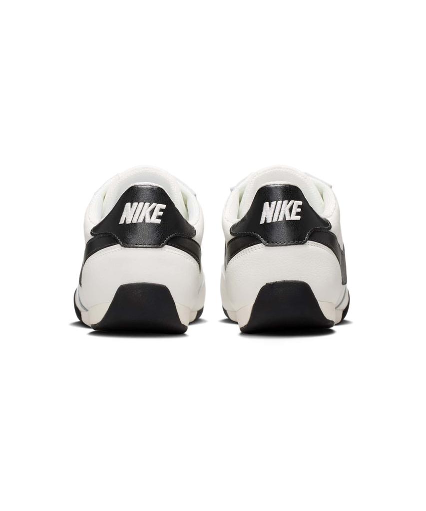Nike Sprint Sister W - Sale: Black / Ib7102-100