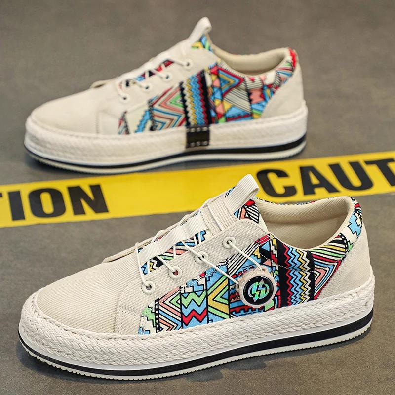 

2024 Летние мужские кроссовки для рыбалки, отдыха на природе, дизайнерские, роскошные, для пешего туризма, скейтбординга, вельветовые, травяные, плетеные, мокасины, теннис 39