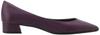 Fabio Rusconi VIOLA 6123 Sizes Sizes Women's Pumps, F-5435, 22.5cm-23.0cm (Used)