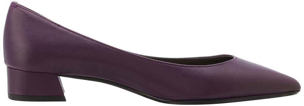Fabio Rusconi VIOLA 6123 Sizes Sizes Women's Pumps, F-5435, 22.5cm-23.0cm (Used)