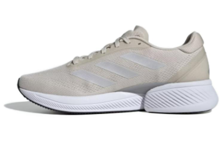 Adidas Supernova Eterno Comfortable Fabric Cushioning Slip Resistant Abrasion Resistant Low top Casual Running Shoes IH0441 36