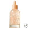 Sérum anti-taches au glutathion Vita Drop 50 ml