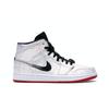 Scarpe da uomo – Sneakers