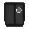 Suitable for 2026 BYD Seal Central Control Armrest Box Storage Box Storage Box Storage Box Car Supplies Modification