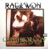 12inch Record RAEKWON, TONY STARKS, GHOSTFACE KIL - Criminology / Glaciers Of Ice 07863643741 Loud Records, R 1995 US Rap & Hip-Hop/R&B Used