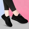 Calzado para mujer – Zapatillas deportivas