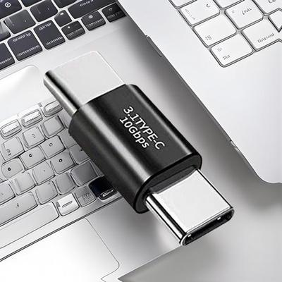 Telefonų priedai – Telefonų adapteriai