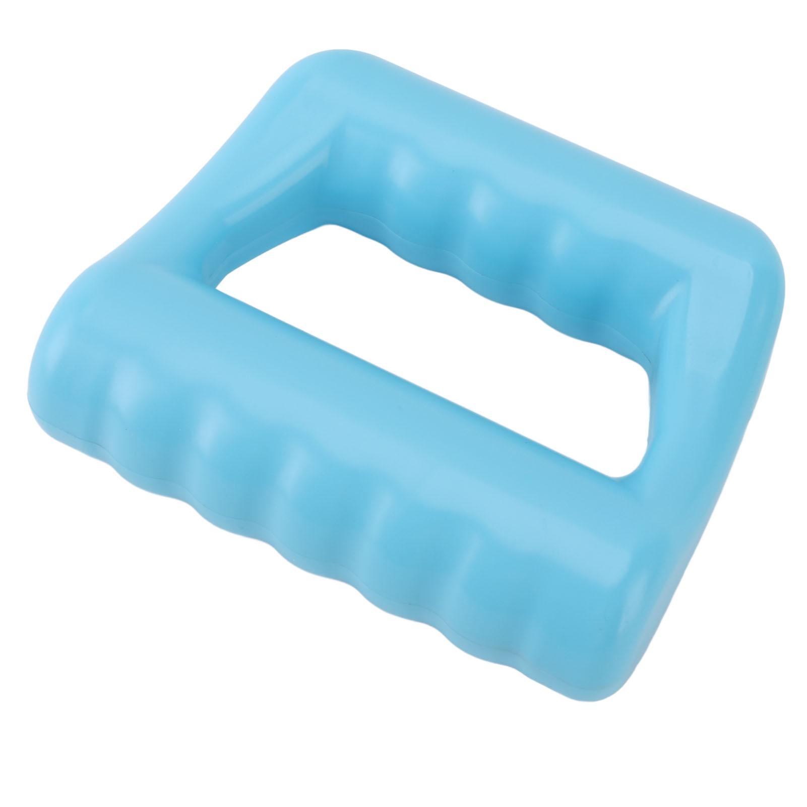 Electric Body Massager     Tissue Percussion Massage   High Frequency Wearable Electric Massager for Shoulder Back Arm