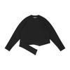 NOIR Divide Top
