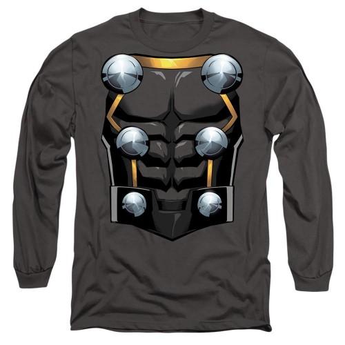 Thor Unisex Adult Costume T-Shirt