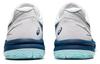 Asics Gel Game 8 'White Light Indigo' Women's 1042A152-105