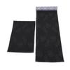 2Pcs Kitchen Mat Dustproof Floor Mat Rug Home Decoration for Office Hotel