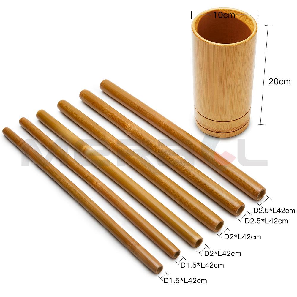 Natural Bamboo Gua Sha Stick Wooden Therapeutic Stick Scraping Massage Tools Body Shaping Cupping Massage Gua Sha Accessories
