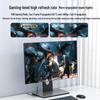 MT-VIKI 8K@60Hz HDMI 2.1 Fiber Optic Cable