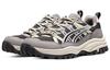Asics Gel CSL 01 Shoes 'Grey White Black' 1203A391-021