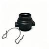 Nissan 200SX 240SX 300ZX Frontier Pathfinder Suporte do Rolamento de Embreagem 30501-K0404