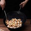 Shangheng Traditional Forged Iron Wok