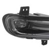 LED Fog Lamp Right Side RH For 2017-2022 Jeep Grand Cherokee