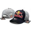 Nova Moda Quente Boné de Beisebol Red Bull Ajustável com Botão de Pressão Red Bull Racing 9SEVENTY Edição Especial Boné GP do Japão Quatro Estações