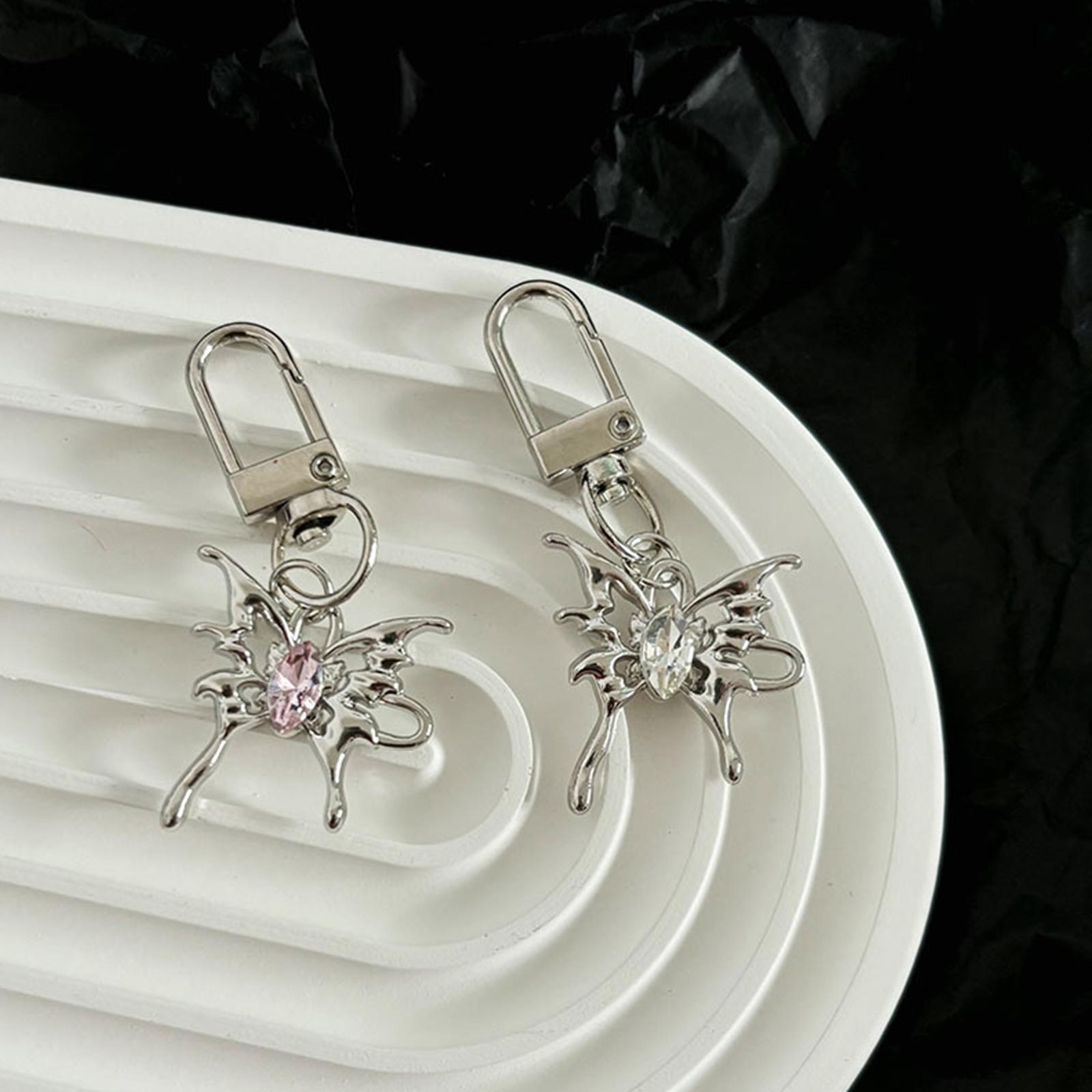 Стильный брелок для электрогитары — фото 8