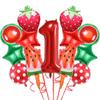 Acessórios para festas – Balões