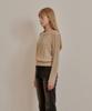 PANDORAFIT Yura Twist Round Knit