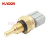 MIU12581 Engine Coolant Temperature Sensor For John Deere Gator XUV590E XUV590i XUV590M XUV825E XUV825M XUV835E XUV835R