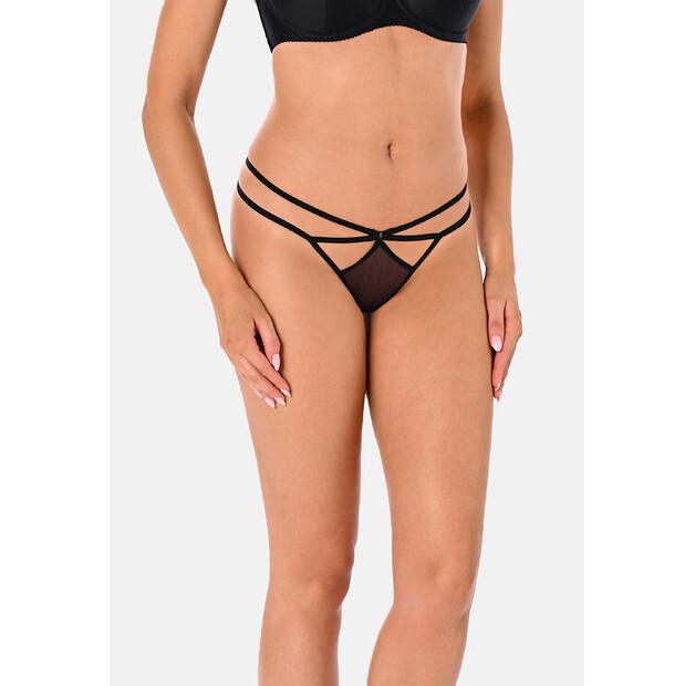 Стринги Teyli Suzie EU XS