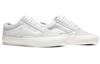 Old Skool Notre x Old Skool Vault Og Vans Lx 'Off White' VN0A4P3X2HY