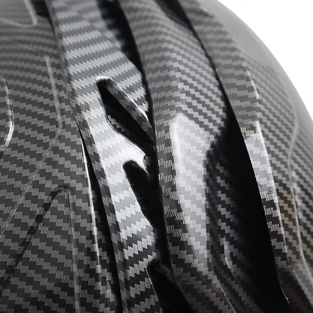 Universal Extender for Motorcycle Mudguards Front Rear Fender Splash Guard Moto Accessories for Monkey M3 M5 Maverick U1 N1s