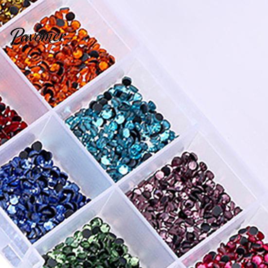 Flatback Rhinestone Setter Wand Hotfix Applicator Kit with 7 Tips, Hot Fix Crafting Supplies Tool, for DIY Clothing Fabric Craft Projects Shoes Bags