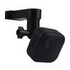 Supporto da Parete Universale Resistente alle Intemperie per Telecamere da Esterno con Regolazione Multi-Angolo e Design Resistente alla Ruggine