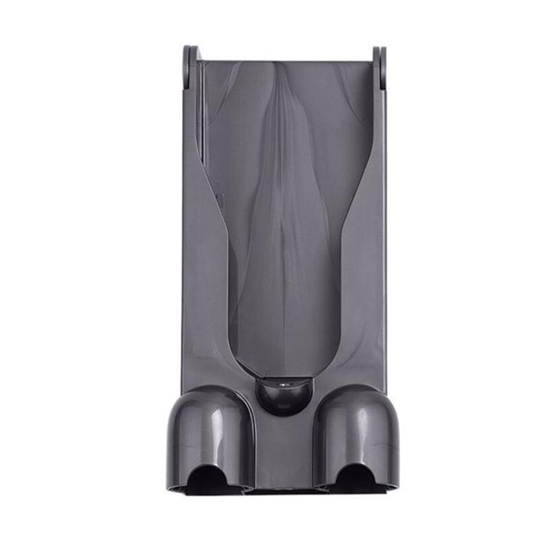 Dyson Vacuum Charging Rack Base Bracket V11/V15 Accessories
